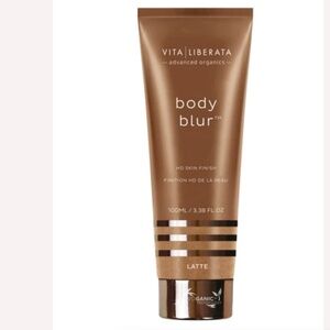 Vita Liberata - Body Blur